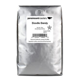 Doodle Dandy 5lb Flavored Whole Bean Coffee